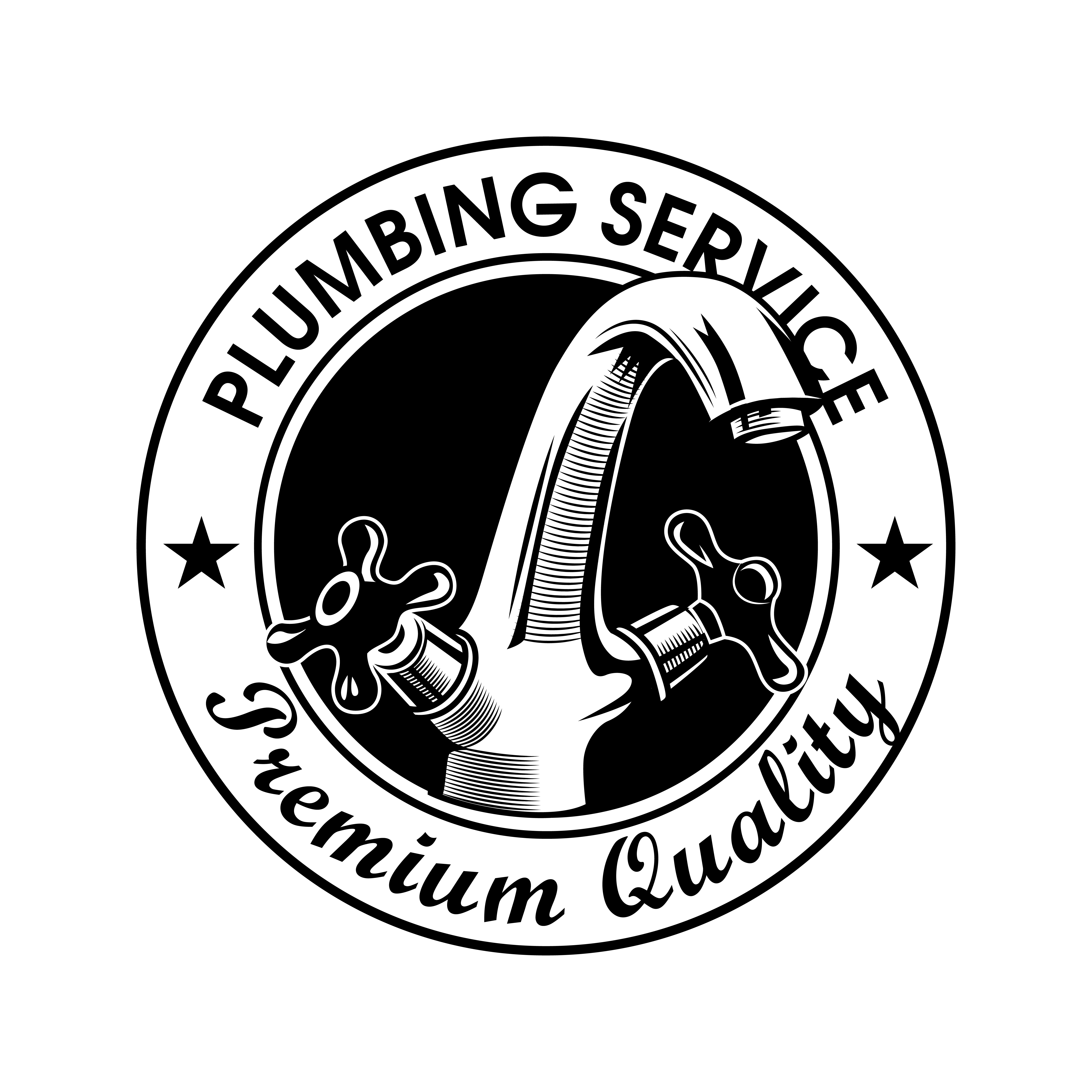 Ankara Sıhhi Tesisatçı logo